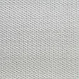 Poem DN 723 beige