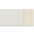 5050 pearl