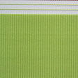 DN 207 green