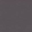 AWN 8203 Basalt