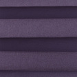 Shine 1046 violet - SALE 