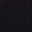 AWN 8275 Negro Waterproof