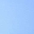 Kenya 716 Blue