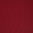 ARF 056 Maroon