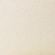 Metallic 7854 Beige