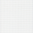 Essential 01 White