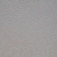 Ornate B901 Glossy Flowers