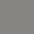 RAL 9007 temni aluminij