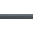Z35 199 Anthracite Semi-gloss Technical