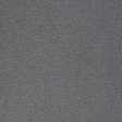 C114 Julia anthracite