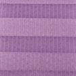 Vanguard 26 violet
