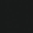 Essential 06 Black