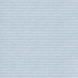 Yosemit 2633 Blue