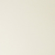 Belcanto 0300 Beige