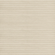 SamariaBO 4737 Beige