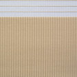Secret DN 201 beige