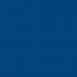 VMZ 714 blue Group III