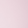 Belcanto 0910 pink