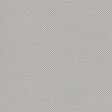 Essential 03 Grey