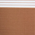 DN 202 brown