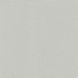 Belcanto BO 5600 Grey