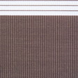 DN 203 brown