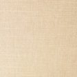 Bogart 7424 Beige