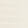 ColoradoBO 5160 Cream