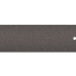 Z 50170 Taupe Beige