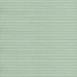 Samaria 3640 Green