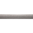 Z35 2901 Gray glitter Special
