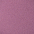 Belcanto 0835 Violet