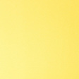 Belcanto 6440 Yellow