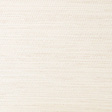Artem 7779 Beige