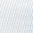 Poem DN 721 white