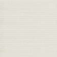 Samaria 0633 Cream