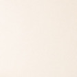 Belcanto 0310 Beige