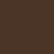 RAL 8014 Rjava