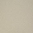 C113 Julia beige