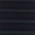 CO 113 Black SALE