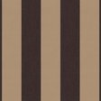 AWN 2148 Marron Beige