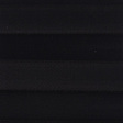 Stockholm 7377 black