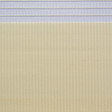 DN 206 yellow