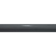 Z35 5380 Anthracite Technical