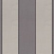 AWN 8931 Sienne Stone