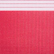 Impress DN 12 red