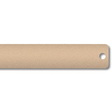 Z25 210 Beige