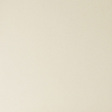 Belcanto 0400 Beige