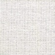 VMZ 720 White Group V