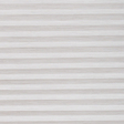 APS 666 Cream Stripes